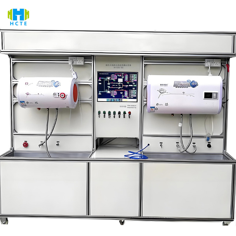production line testing device performance testing equipment - production line